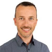 Bruno Angelloz-Nicoud