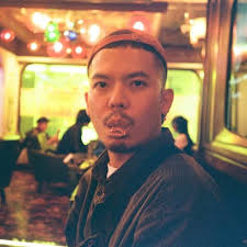 Ya Wen Li (@liyawenme) • Instagram photos and videos