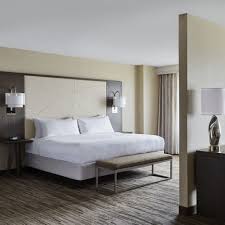 High quality modern beds with the italian taste and from the most prominent elite designers. China Cheap Price Luxury Modern Furnitures Design Home Bedroom Furniture China Hotel Furniture Hotel Bedroom