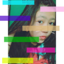 Contoh kalimat pengandaian berkonjungsi andaikan dalam bahasa indonesia. Andaikan Hari Ini Tidak Hujan Aku Bisa Bermain Sepak Bola Kalimat Diatas Termasuk Kalimat Brainly Co Id