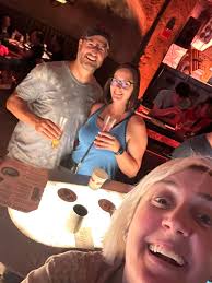 Non-alcoholic drink recommendations for travel