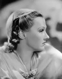 Hollywood Glamour (Bettmann Archive) Collection Our beautiful Wall Art and  Photo Gifts include Framed Prints, Photo Prints, Poster Prints, Canvas  Prints, Jigsaw Puzzles, Metal Prints and so much more #19