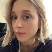 Shannon Danner's Instagram, Twitter & Facebook