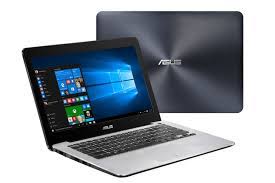 Jual berbagai macam laptop dan notebook prosesor intel core i7. Rekomendasi Laptop Asus Core I7 5 Jutaan Terbaik Digitechno Berita Teknologi Indonesia Terbaru