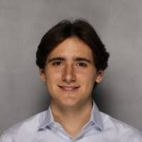 300+ ".perlmutter" profiles