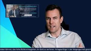 För varje punkt som en aktie går ner så sjunker rsi, och går den upp så höjs rsi. Astrazeneca Aktie Vor Bodenbildung Wer Hatte Es Gedacht Youtube