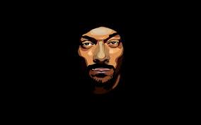 Free hd wallpaper, images & pictures of snoop dogg, download photos of music for your desktop. Download Wallpapers Snoop Dogg 4k Minimal American Rapper Music Stars Black Backgrounds Snoop Lion Creative American Celebrity Cordozar Calvin Broadus Jr Snoop Dogg Minimalism Snoop Dogg 4k For Desktop Free Pictures For