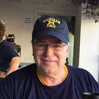 crippled jack by Boston Teran