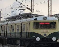 Chennai Local Suburban Trains Latest News Irctc Help Trains departing from chennai to other stations there is a total of 269 passenger trains that start popular places near chennai central railway station. chennai local suburban trains latest