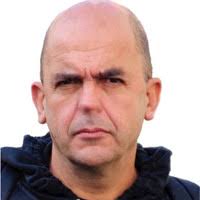 30+ perfis com “Corbett”