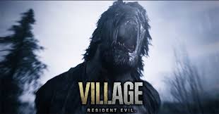To redeem dragon ak promo codes, you need to visit the official website. Resident Evil 8 Configuration On Pc