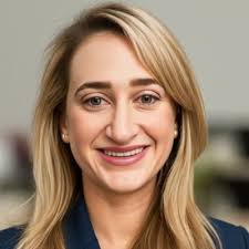 ✨ Last week, I co-hosted the Fall Founder Soirée: Harvard/Penn/MIT/Columbia  Alum—a packed event bringing together 200+ founders and VCs from these top  schools. It was a fantastic opportunity for…