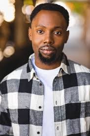 Regina Bird's Instagram, Twitter & Facebook