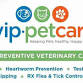 VIP Petcare Clinic-5 event image