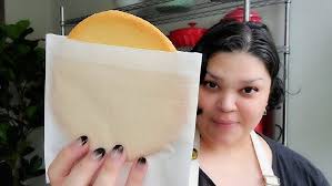 Butter Toffee Cookie Recipe