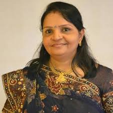 Mukta Patel (@mukta_vasani)