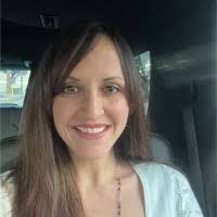 Kelly Maxey's Instagram, Twitter & Facebook