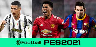 It is highly recommended that pes v3.1 is installed on operating systems which have the latest applicable service pack installed. Efootball Pes 2021 Apps On Google Play
