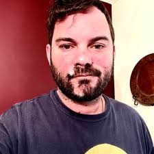 Thomas Mire Jr (@MireTommy)