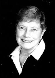 Sarah Kellogg Obituary (2020)