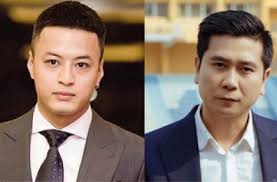 sctv.vn this domain has already been registered. However, interested party  can still solicit a request to buy it from owner.