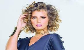 مشاهدة وتحميل مسلسل الدايرة الحلقة 11 كاملة اون لاين بطولة احمد صلاح حسني و ايمان العاصي بجودة عالية hd ، شاهد نت مباشرة بدون تحميل المسلسل العربي الدائرة كامل يوتيوب بجودة عالية اون لاين. Ø¥ÙŠÙ…Ø§Ù† Ø§Ù„Ø¹Ø§ØµÙŠ ØªØ¹Ø±Ø¨ Ø¹Ù† Ø³Ø¹Ø§Ø¯ØªÙ‡Ø§ Ø¨Ø§Ù„ØªÙØ§Ø¹Ù„ Ù…Ø¹ Ù…Ø³Ù„Ø³Ù„ Ø§Ù„Ø¯Ø§Ø¦Ø±Ø© ØµÙˆØª Ø§Ù„Ø§Ù…Ø§Ø±Ø§Øª