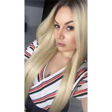 Cosmiatra Samia Lopez