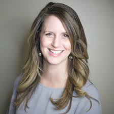 Nolensville Agents, 81 Compass Real Estate Agents