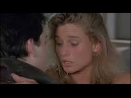 The Sure Thing (1985) - DVD Trailer