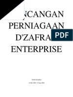 Contoh analisis swot perniagaan cenderahati. Analisis Swot Perniagaan Roti