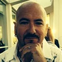 200+ "Mcilwee" profiles