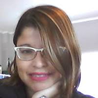 Последние твиты от paula narvaez orrego (@augus4809). 60 Paula Orrego Profiles Linkedin