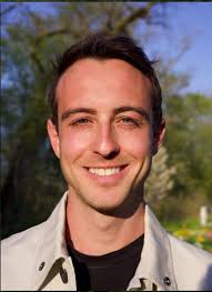 Our Team — Tellus Conservation