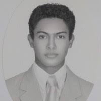 70+ "Erick Jasso" profiles