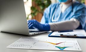 MassPays - TEST - Office of the Comptroller