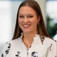 James Carnwath Email & Phone Number