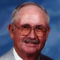 6575100_fbs.jpg?cb=20250410130429