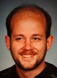 James B. Conlon Obituary