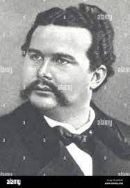 Maxine Jalbert's Instagram, Twitter & Facebook