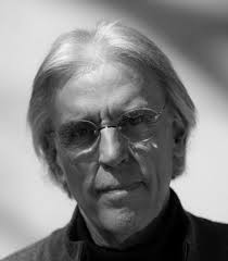 NCH Season 2024-2025: Philip Glass Ensemble Residency by National Concert  Hall