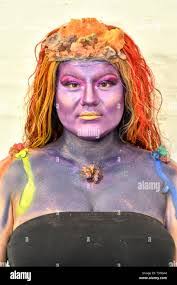 Ashley Reeser's Instagram, Twitter & Facebook