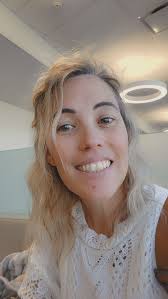 Massage Professionals in Brigham City, UT