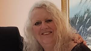 Terry Champlin Obituary (1940