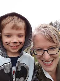 Talia Welsh « Engaged Philosophy