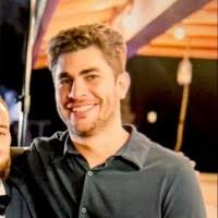 100+ "Reggie Ross" profiles