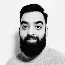 newbeginnings #cybersecurity #tsystems #teamspirit