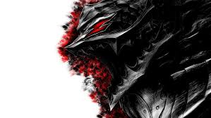 Guts Black Berserk Rage By Drace Sylvanian On Deviantart Berserk Manga Watercolor Anime Wallpaper 520 drawings on pixiv, japan. berserk manga watercolor anime wallpaper