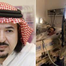 ابطال المسلسل على صفيح ساخن. Ø®Ø§Ù„Ø¯ Ø³Ø§Ù…ÙŠ ÙŠØ¬Ø±ÙŠ Ø¹Ù…Ù„ÙŠØ© Ø²Ø±Ø¹ ÙƒÙ„Ù‰ ÙˆÙ…ÙØ§Ø¬Ø£Ø© Ø­ÙˆÙ„ Ø§Ù„Ù…ØªØ¨Ø±Ø¹