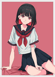 Haku porn  смешные картинки и другие приколы: комиксы, гиф анимация,  видео, лучший интеллектуальный юмор.