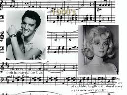 If you like vintage haircuts, you need to try one of these 15 classic hairstyles for men from the 40s. Ppt History Of Hairstyles Powerpoint Presentation Free Download Id 1546514